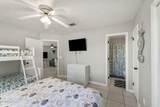 21321 Pompano Avenue - Photo 9