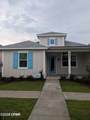 8657 Tropics Avenue - Photo 1