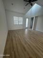 8657 Tropics Avenue - Photo 10