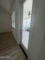 8657 Tropics Avenue - Photo 11