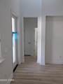 8657 Tropics Avenue - Photo 12
