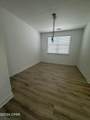 8657 Tropics Avenue - Photo 14