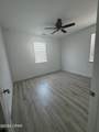 8657 Tropics Avenue - Photo 15