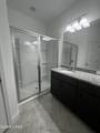 8657 Tropics Avenue - Photo 16
