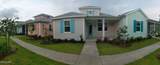 8657 Tropics Avenue - Photo 2