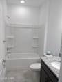 8657 Tropics Avenue - Photo 20