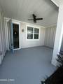 8657 Tropics Avenue - Photo 3
