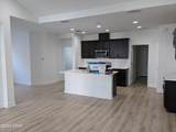 8657 Tropics Avenue - Photo 4