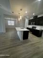 8657 Tropics Avenue - Photo 5