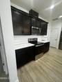 8657 Tropics Avenue - Photo 7