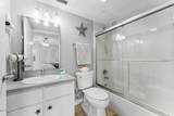 8727 Thomas Drive - Photo 4
