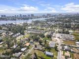 6517 Pine Avenue - Photo 14