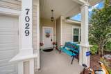 7029 Beach Drive - Photo 3