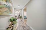 7029 Beach Drive - Photo 5