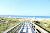 7029 Beach Drive - Photo 61