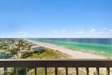 23223 Front Beach Road - Photo 1