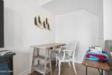 23223 Front Beach Road - Photo 10