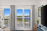 23223 Front Beach Road - Photo 11