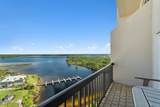 23223 Front Beach Road - Photo 14