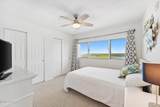 23223 Front Beach Road - Photo 18