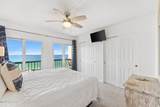 23223 Front Beach Road - Photo 22