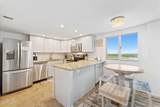 23223 Front Beach Road - Photo 3
