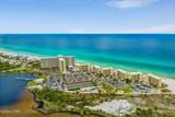 23223 Front Beach Road - Photo 34