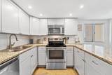 23223 Front Beach Road - Photo 4