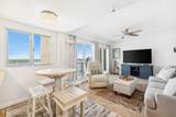 23223 Front Beach Road - Photo 5