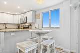 23223 Front Beach Road - Photo 6