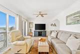 23223 Front Beach Road - Photo 7