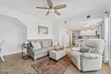23223 Front Beach Road - Photo 9