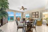 15817 Front Beach Road - Photo 1