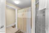 15817 Front Beach Road - Photo 11