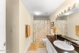 15817 Front Beach Road - Photo 13