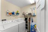 15817 Front Beach Road - Photo 14