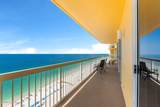 15817 Front Beach Road - Photo 15