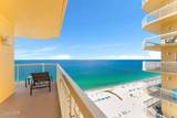 15817 Front Beach Road - Photo 16
