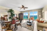 15817 Front Beach Road - Photo 2