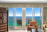 15817 Front Beach Road - Photo 3