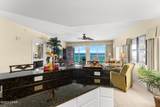 15817 Front Beach Road - Photo 4