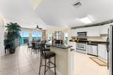 15817 Front Beach Road - Photo 5