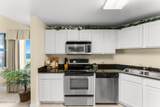 15817 Front Beach Road - Photo 6