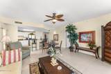 15817 Front Beach Road - Photo 7