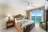 15817 Front Beach Road - Photo 8