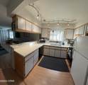 8501 Lagoon Drive - Photo 10