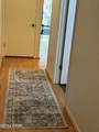 8501 Lagoon Drive - Photo 11