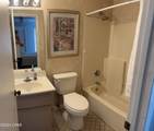 8501 Lagoon Drive - Photo 12
