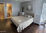 8501 Lagoon Drive - Photo 13