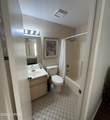 8501 Lagoon Drive - Photo 14